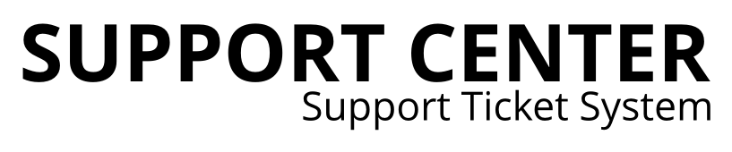 osTicket von IT-Service.berlin